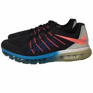 nike sb dunk low germany